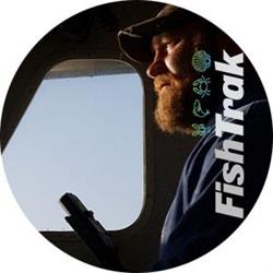 FishTrak, Summerside, PE opening hours