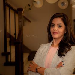 Neetu Dhillon - Mortgage Advisor, Surrey, BC opening hours