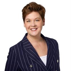 Wendy Runge Realtor, Calgary, AB opening hours
