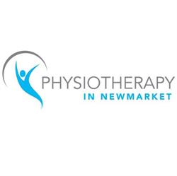 Physiotherapy in Newmarket, opening hours