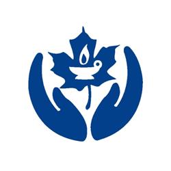 CASC / ACSS, Newmarket, ON opening hours