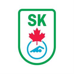 Swim Sask, Regina, SK opening hours