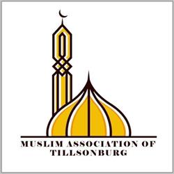 Muslim Association of Tillsonburg, opening hours