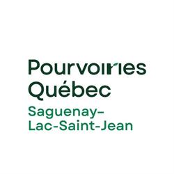 Pourvoiries SaguenayLac-St-Jean, Sainte-Brigitte-de-Laval, QC opening hours