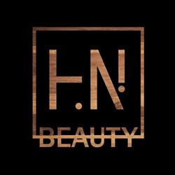 H.N.Beauty Studio, Mississauga, opening hours