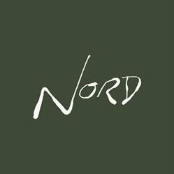 Restaurant Nord, Chambly, QC opening hours