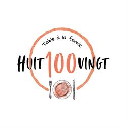 Huit 100 Vingt, Saint-Ambroise-de-Kildare, QC opening hours