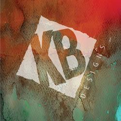 Know Buddies Designs, Spencerville, ON opening hours