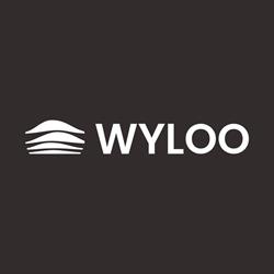 Wyloo Eagle's Nest, Toronto, ON opening hours