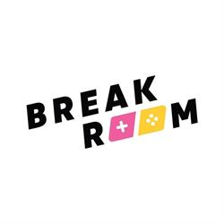 Break Room, North York, ON opening hours