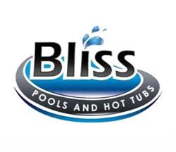 Bliss Pools & Hot Tubs Canada, Barrie, ON opening hours