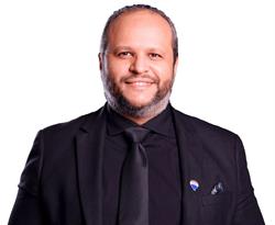 Anthony Remaud, courtier immobilier résidentiel RE/MAX, Gatineau, QC opening hours