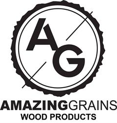 Amazing Grains Wood Products, Belleville, NB opening hours