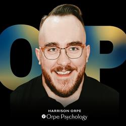 Orpe Psychology, Calgary, AB opening hours