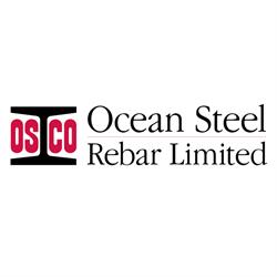 Ocean Steel Rebar Limited, Saint John, NB opening hours