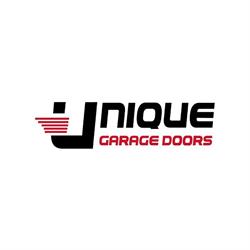 Unique Garage Door Repair Surrey, opening hours