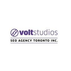 Volt Studios - SEO Agency Toronto Inc., opening hours