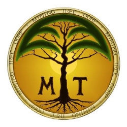 Mining Tree, Mississauga, ON opening hours