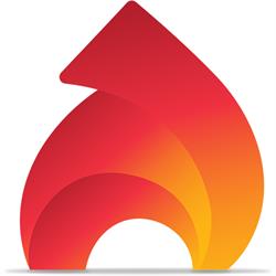 Ignite Web Design & Development, Edmonton, AB opening hours
