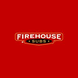 Firehouse Subs Prince Albert the Yard District, opening hours
