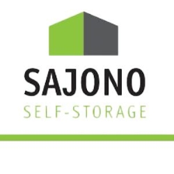 Sajono Self Storage, Lac La Biche, AB opening hours