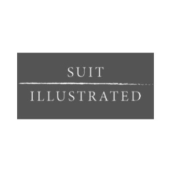 Suit Illustrated, Vancouver, BC opening hours