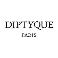 Diptyque Sherway Gardens, Toronto, ON opening hours