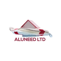 Aluneed LTD, Toronto, ON opening hours