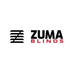 Zuma Blinds, Mississauga, ON opening hours