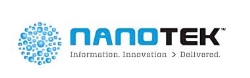 Nanotek, Brampton, ON opening hours