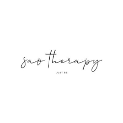 Sao Therapy, Vancouver, BC opening hours