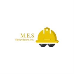 M.E.S. Rénovations, Blainville, QC opening hours