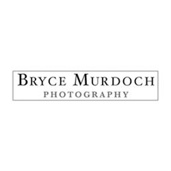 Bryce Murdoch Photography, Seeleys Bay, ON opening hours