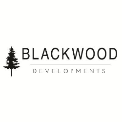 Blackwood Developments Inc., Lakehurst, ON opening hours