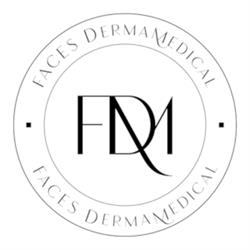 Faces DermaMedical, Arnprior, ON opening hours