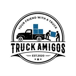 TruckAmigos, Barrie, ON opening hours
