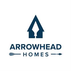 Arrowhead Homes, Peterborough, ON opening hours