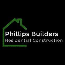 D.B. Phillips Builders Inc., Fredericton, NB opening hours