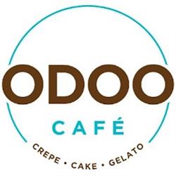Odoo Cafe - Crepes, Cakes & Gelato, Oakville, ON opening hours