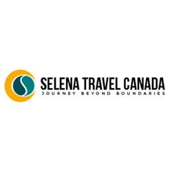 Selena Travel Canada, Squamish, BC opening hours