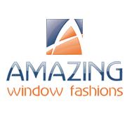 Amazing Window Fashions, Woodbridge, ON opening hours
