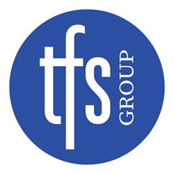TFS Group, Waterloo, ON opening hours