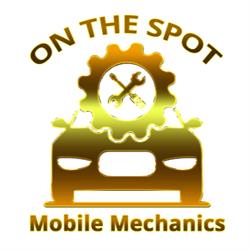 On The Spot Mobile Mechanics, Coquitlam, BC opening hours