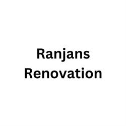 Ranjans Renovation, Markham, ON opening hours