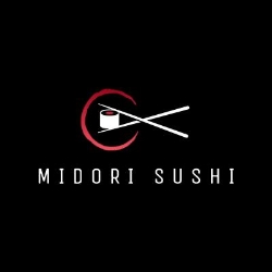 Midori Sushi, Sainte-Julie, QC opening hours