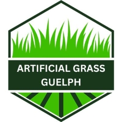 Artificial Grass Guelph, opening hours