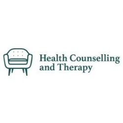 Health Counselling and Therapy, Sarnia, ON opening hours
