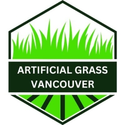 Artificial Grass Vancouver, opening hours