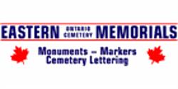 Eastern Ont Cemetery Memorials, Kemptville, ON opening hours