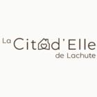 La Citadel De Lachute, opening hours